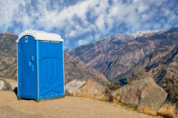 Best Porta potty for special events  in Lucas, TX